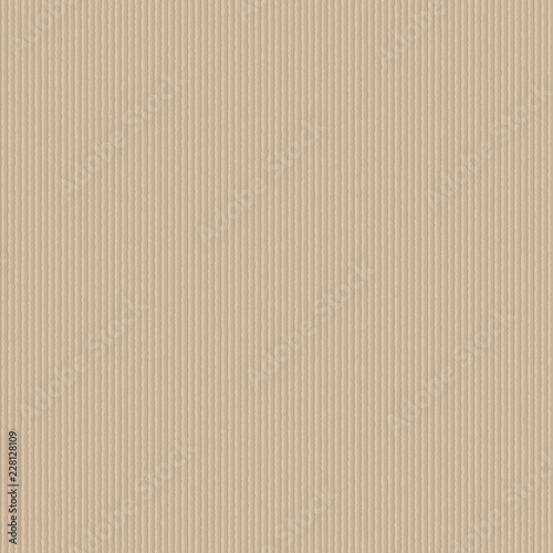 abstract paper cardboard texture