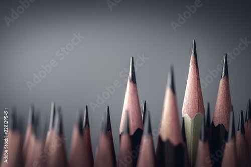 Pencil