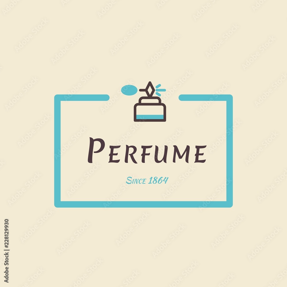 Perfume Card Vector Art, Icons, and Graphics for Free Download