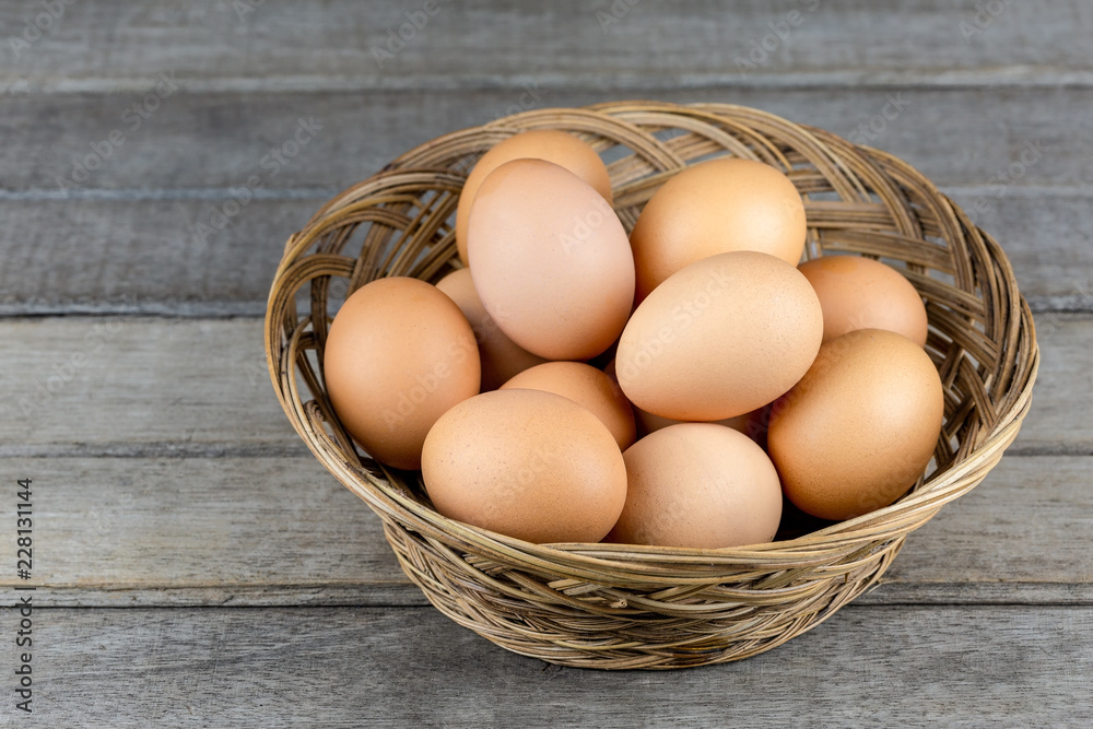 Egg Egg