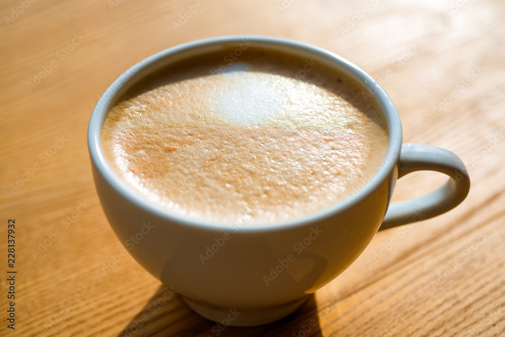 best coffee here, barista. fresh morning coffee with milk and cream froth. perfect morning with americano or espresso coffee. relax in cafe or coffee shop and drinking. Good start of the morning best coffee here, barista. fresh morning coffee with milk and cream froth. perfect morning with americano or espresso coffee. relax in cafe or coffee shop and drinking. Good start of the morning