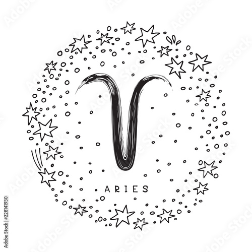 Печать