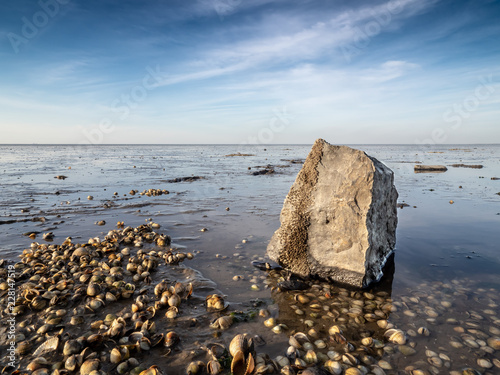 dpfotografie.nl photo