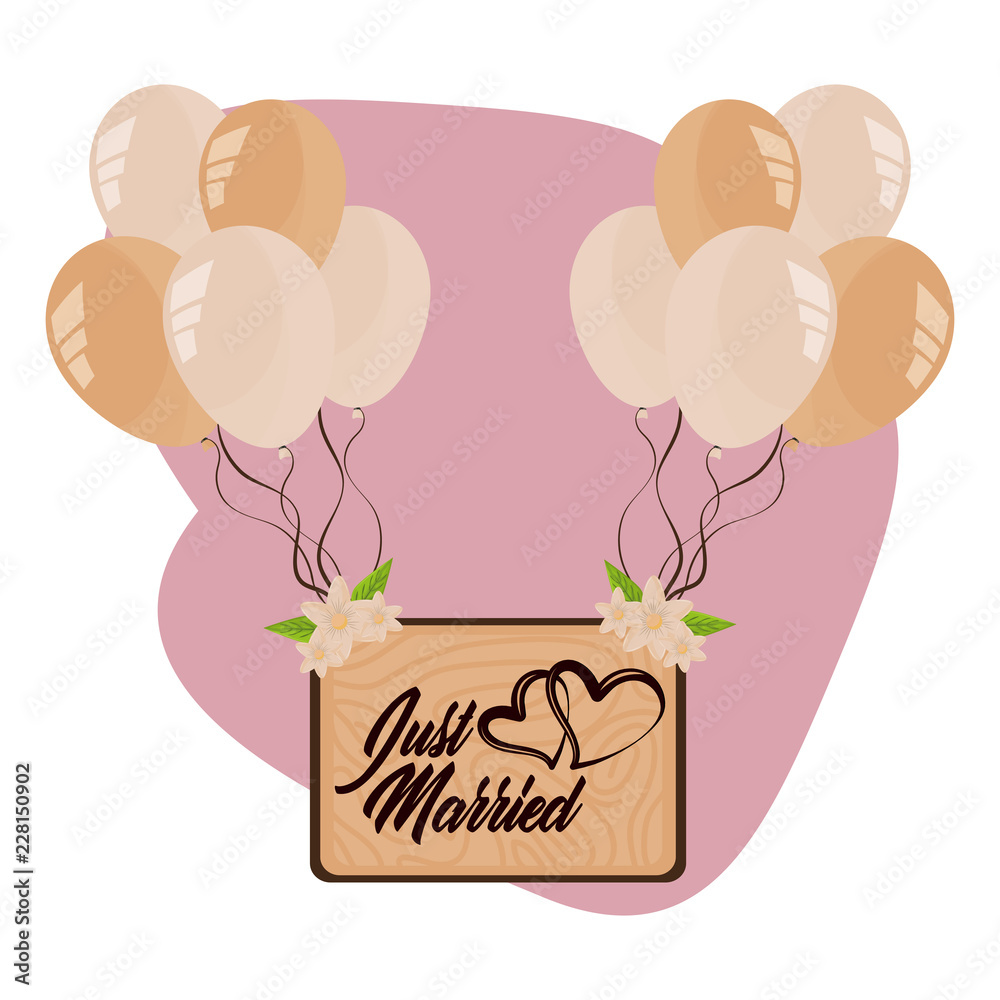 just married cartoon just married cartoon