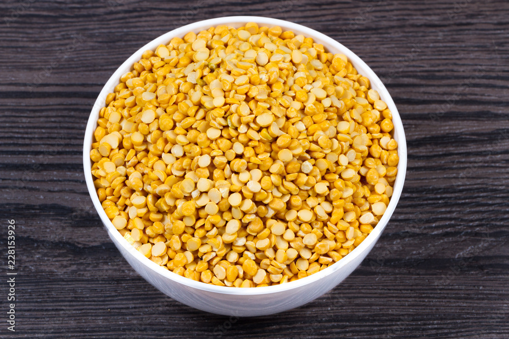 Chickpea Lentils seeds. Chickpea Lentils seeds.