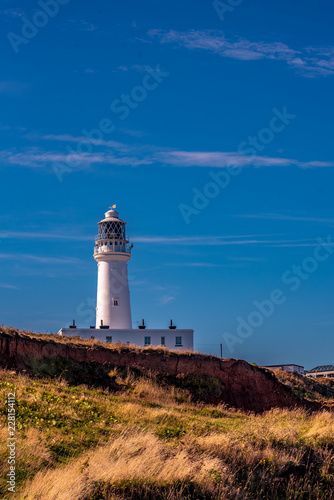 Flamborough Head