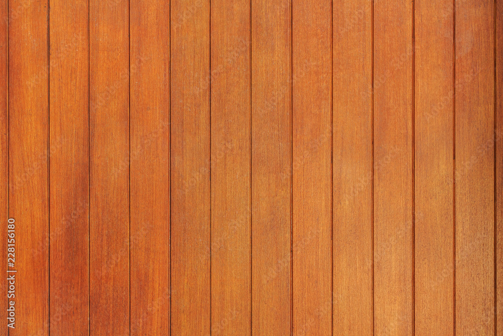 Obraz premium wood texture