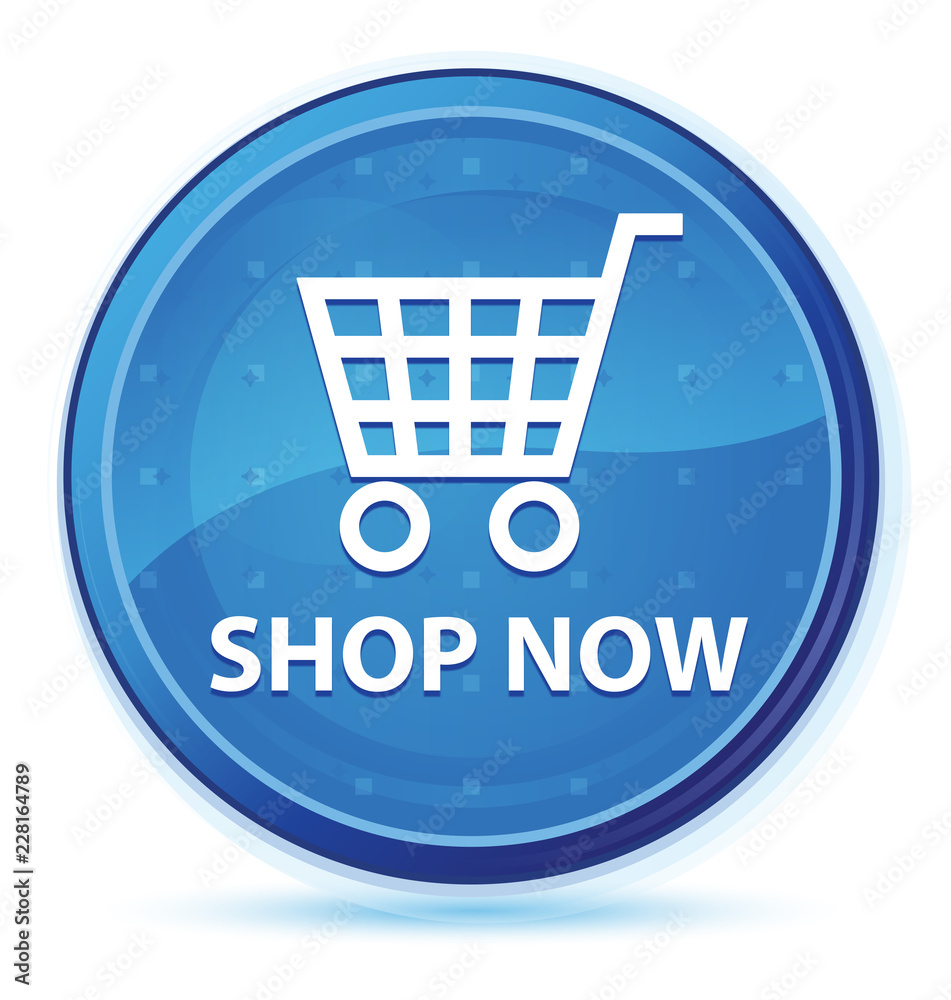 Shop now midnight blue prime round button Shop now midnight blue prime round button