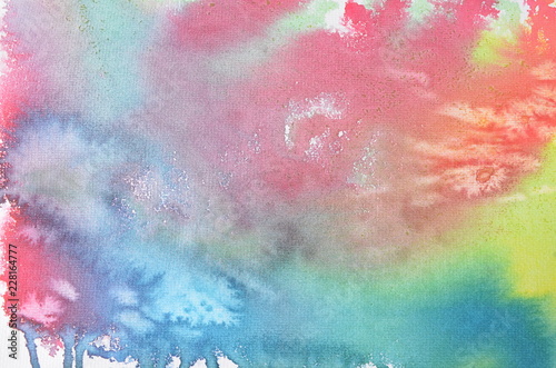 Abstract Art