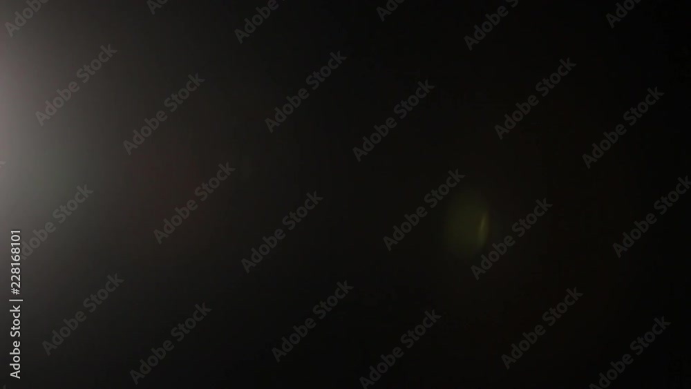 Real Light Leaks and Lens Flare overlays. For transitions and composing over your footage, and for adding a stylish look to your videos. Real Light Leaks and Lens Flare overlays. For transitions and composing over your footage, and for adding a stylish look to your videos.
