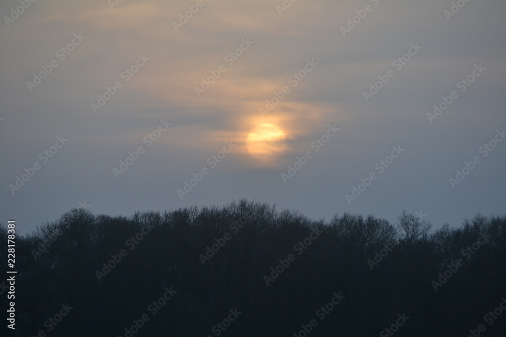 Obraz premium sans titre