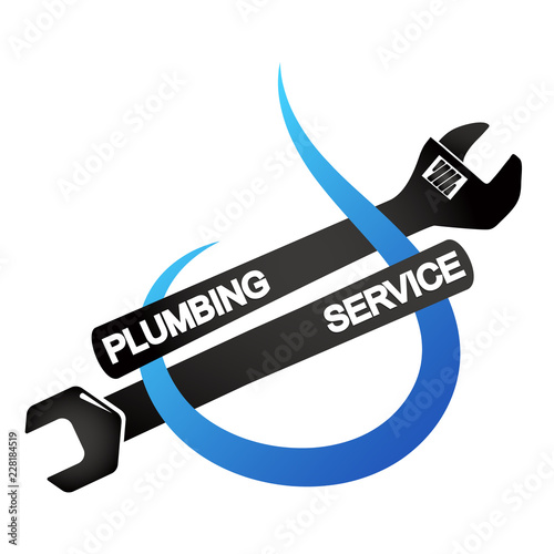 Water drop and plumbing repair tool