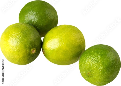 Limes