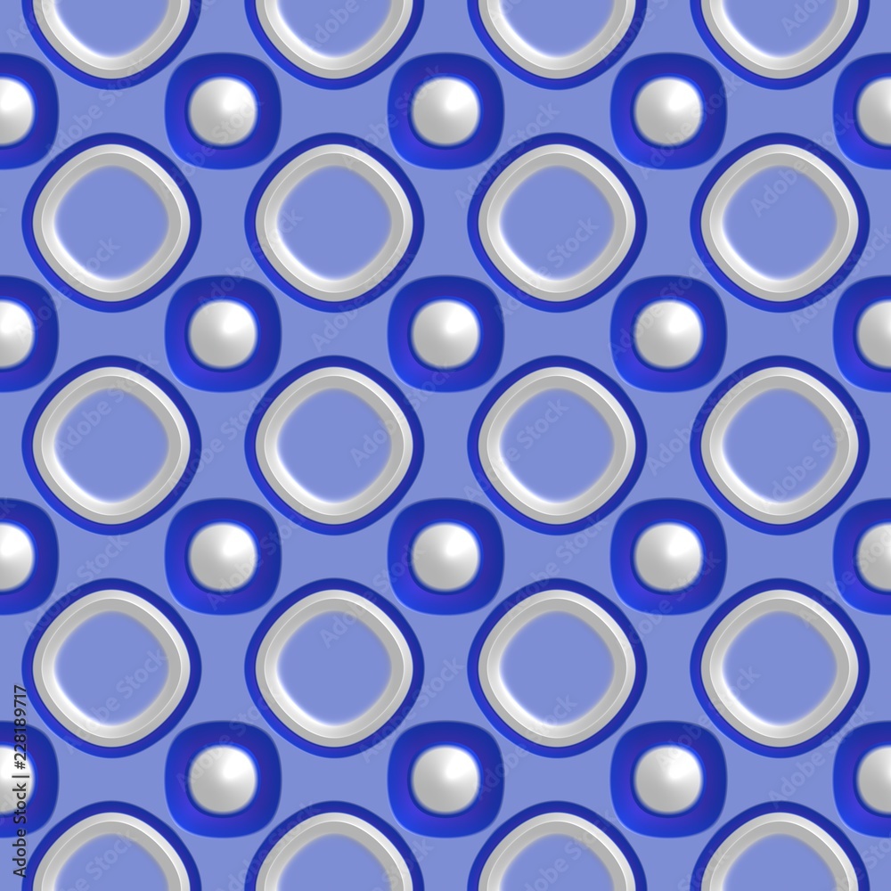 3dfxpattern181016137 3dfxpattern181016137