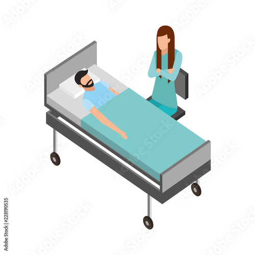 medical healthcare related