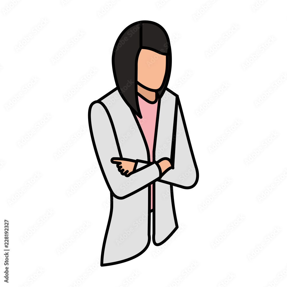 Fototapeta premium medical healthcare related