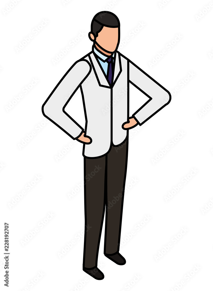 medical healthcare related medical healthcare related