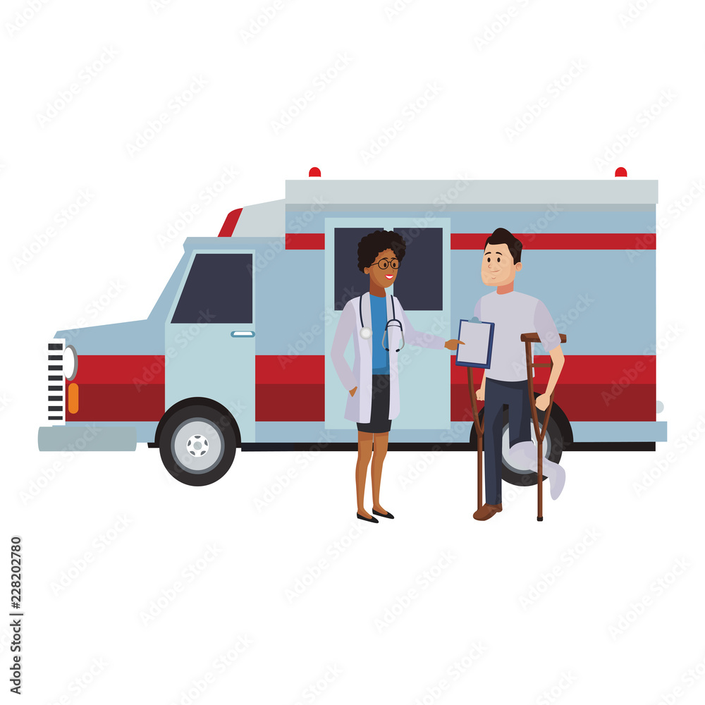 Medical emergency teamwork Medical emergency teamwork
