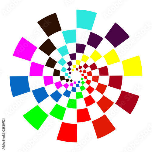 Symbol series
