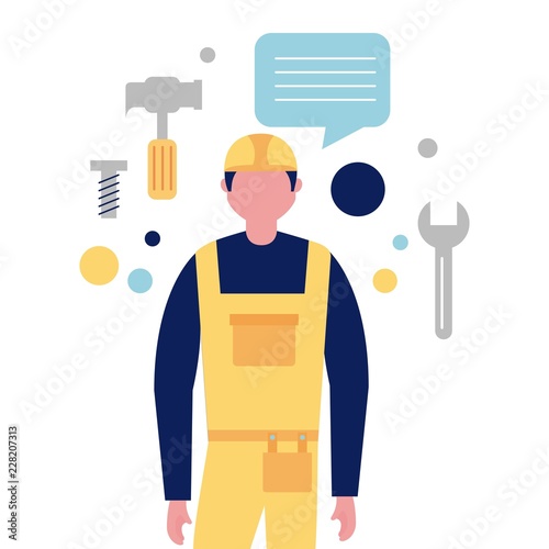 professionals workwear jobs