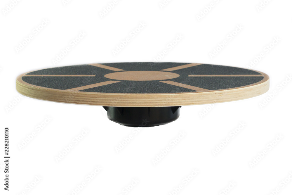 Obraz premium gimnasio