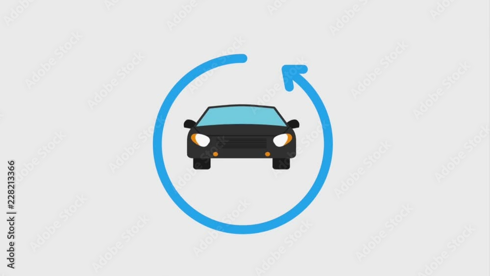 online shopping car button buy online shopping car button buy