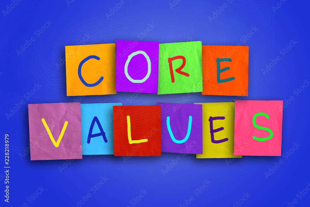 Core Values, Business Ethics Motivational Inspirational Quotes Core Values, Business Ethics Motivational Inspirational Quotes