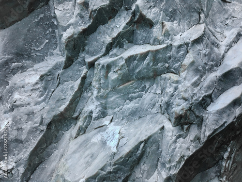 gray stone texture background