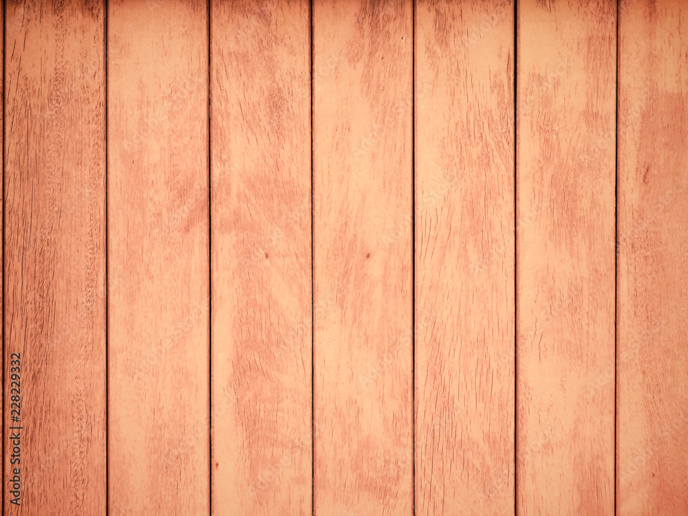Fototapeta premium Wooden background