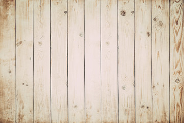 Old wood texture background