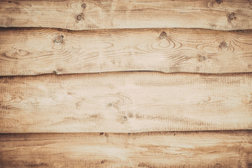 Old wood texture background