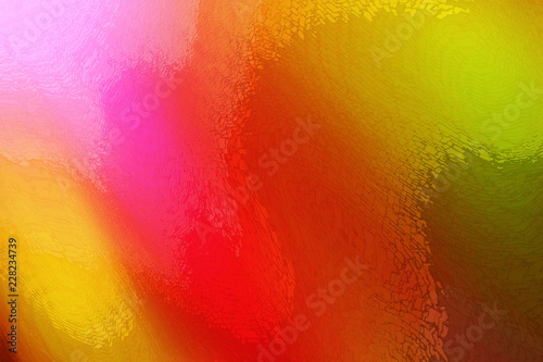 beautiful colorful gradient texture background for concept of best wishes greeting card nature web love  gift event occasion celebration weeding birthday 