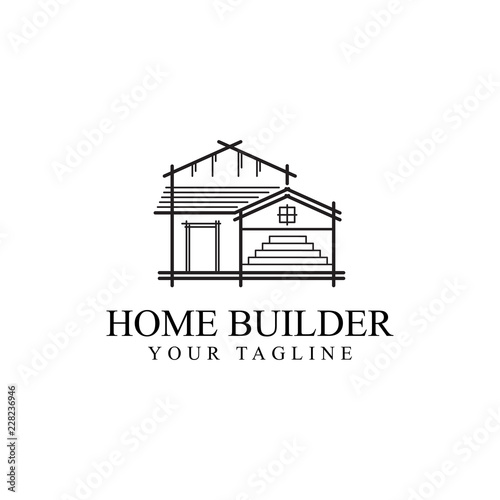 home renovation