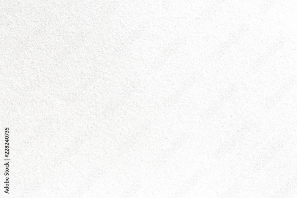 Paper texture