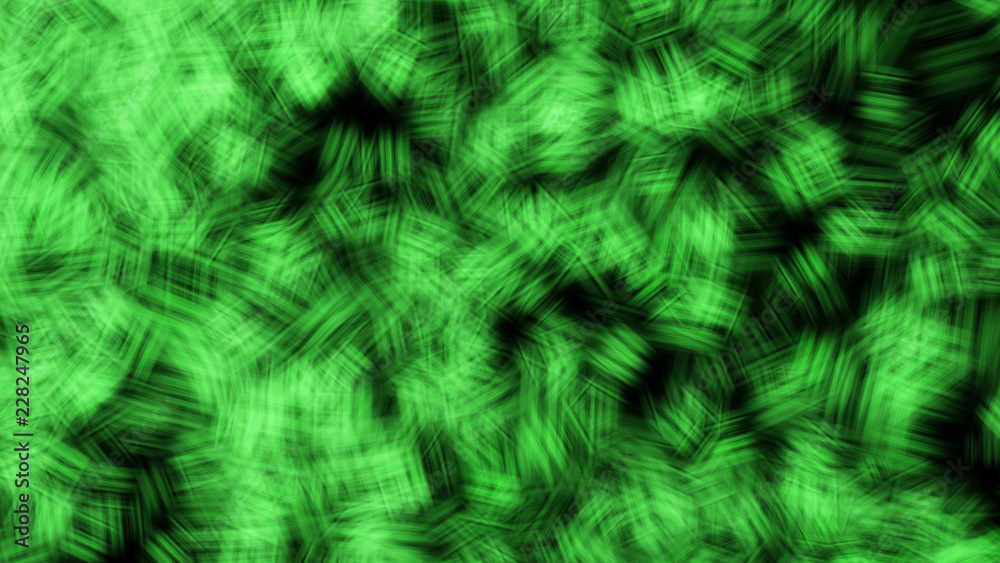 Background with color lines. Different shades and thickness. Background with color lines. Different shades and thickness.