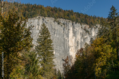 Ansichten Grundlsee in der Steiermark   sterreich