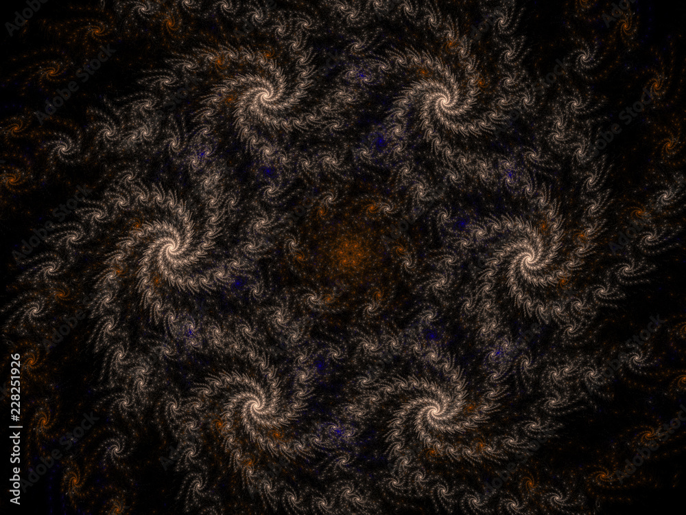 surreal Futuristic digital 3d design art abstract background fractal illustration for meditation and decoration wallpaper surreal Futuristic digital 3d design art abstract background fractal illustration for meditation and decoration wallpaper