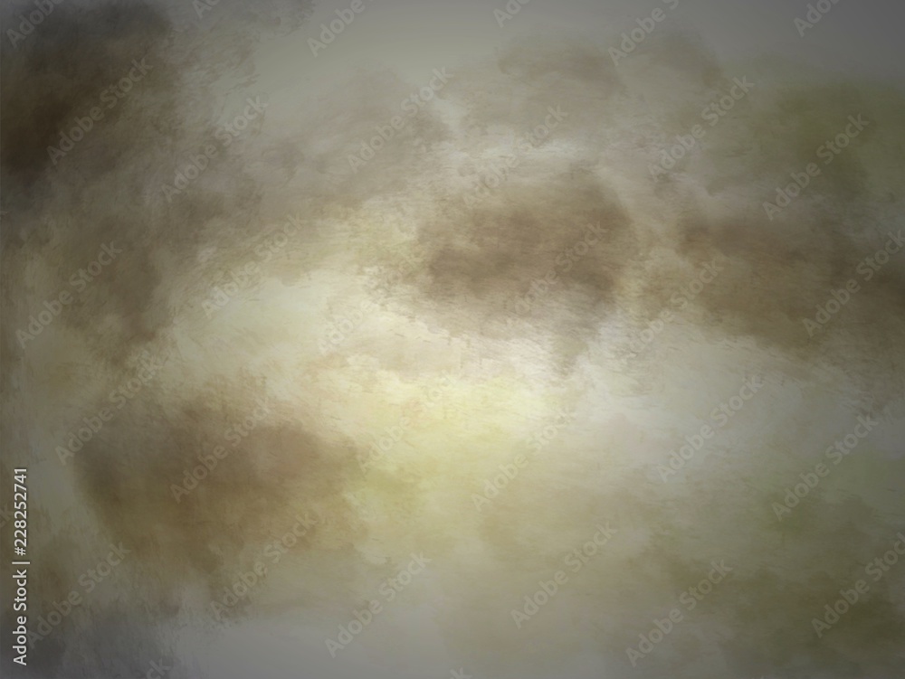 abstract grunge brush vector texture background