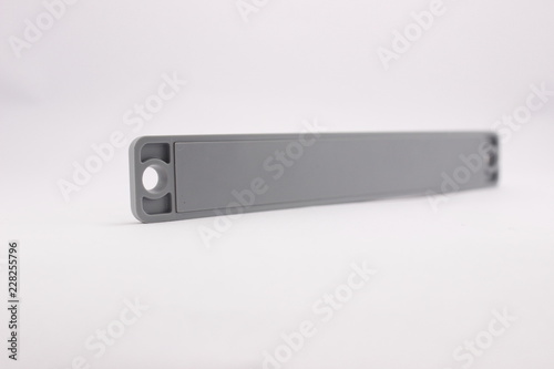 RFID Hard tag  for asset tagging and tracking for industries and business