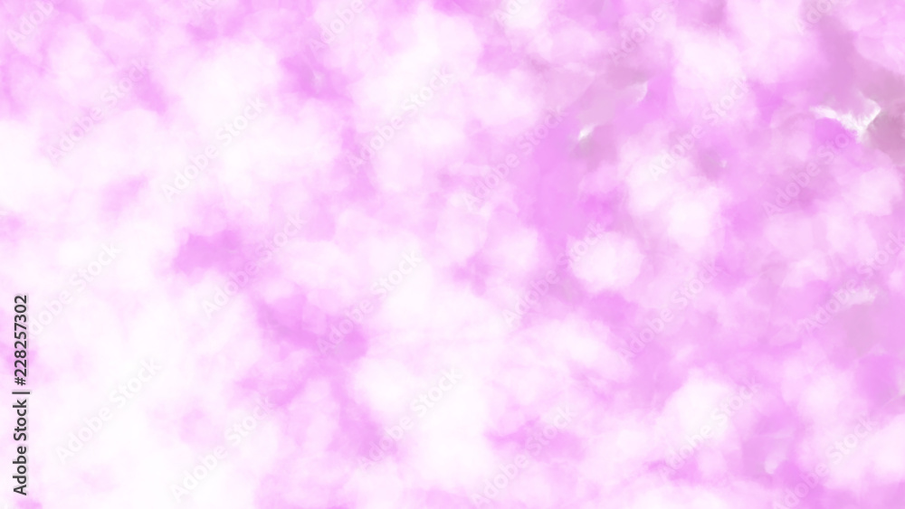Background with paint. Divorces and drops. Periwinkles. Background with paint. Divorces and drops. Periwinkles.