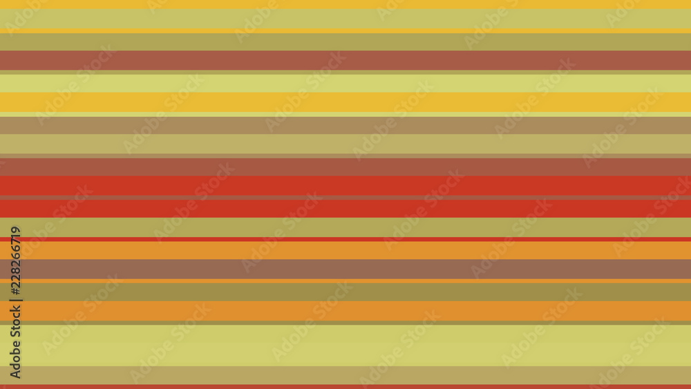 Background with color lines. Different shades and thickness. Background with color lines. Different shades and thickness.
