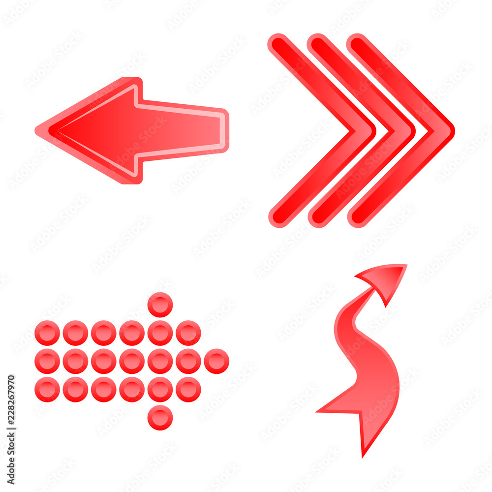 Vector design of element and arrow logo. Collection of element and direction vector icon for stock. Vector design of element and arrow logo. Collection of element and direction vector icon for stock.