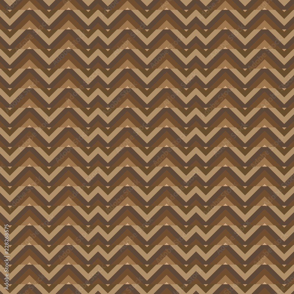Seamless pattern background from a variety of multicolored squares. Seamless pattern background from a variety of multicolored squares.