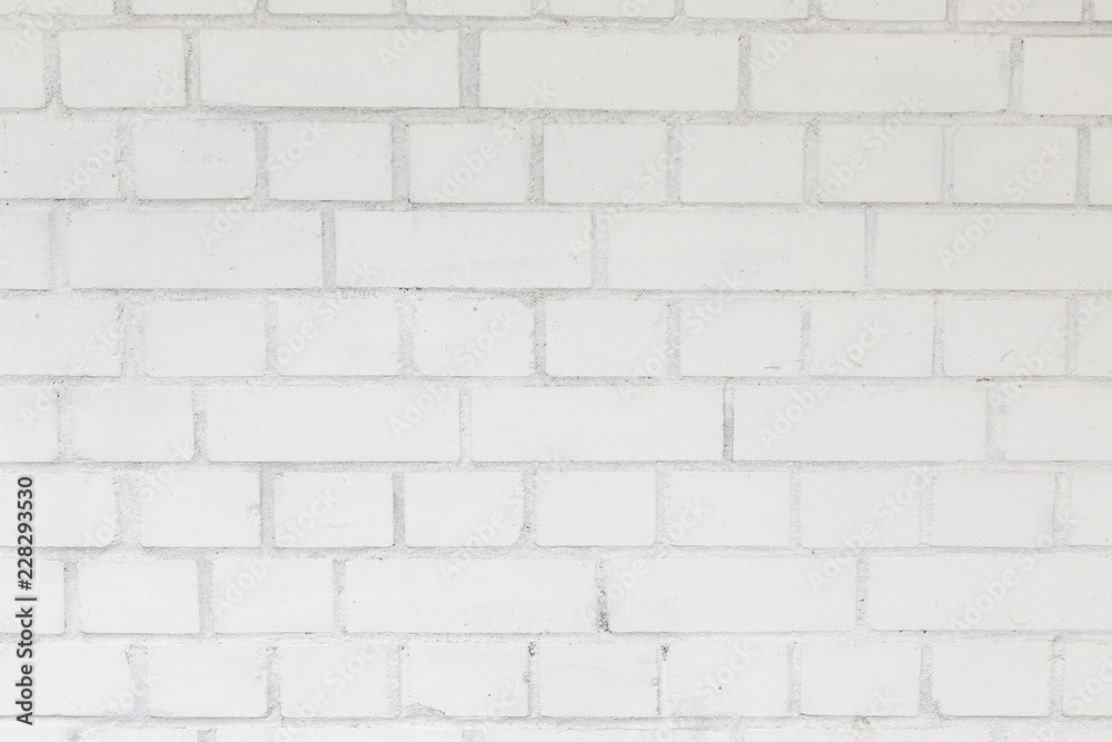 background of white aerated concrete wall background of white aerated concrete wall