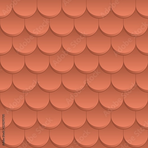 tile background, seamless pattern