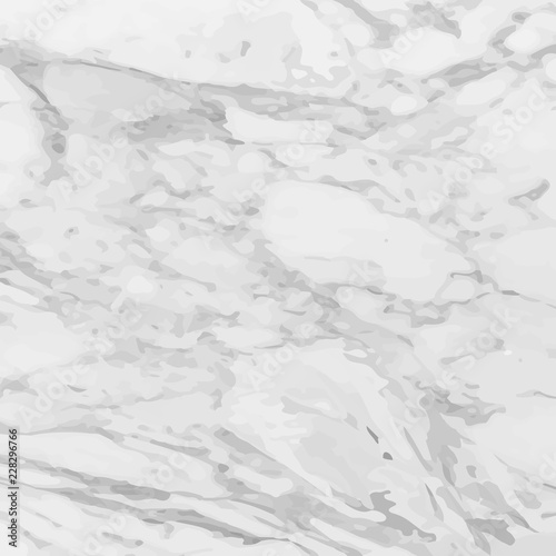 Gray marble texture. Elegant Luxury Backdrop. White stone background. Abstract texture for your design, postcard, invitation, fabric, logo and others.