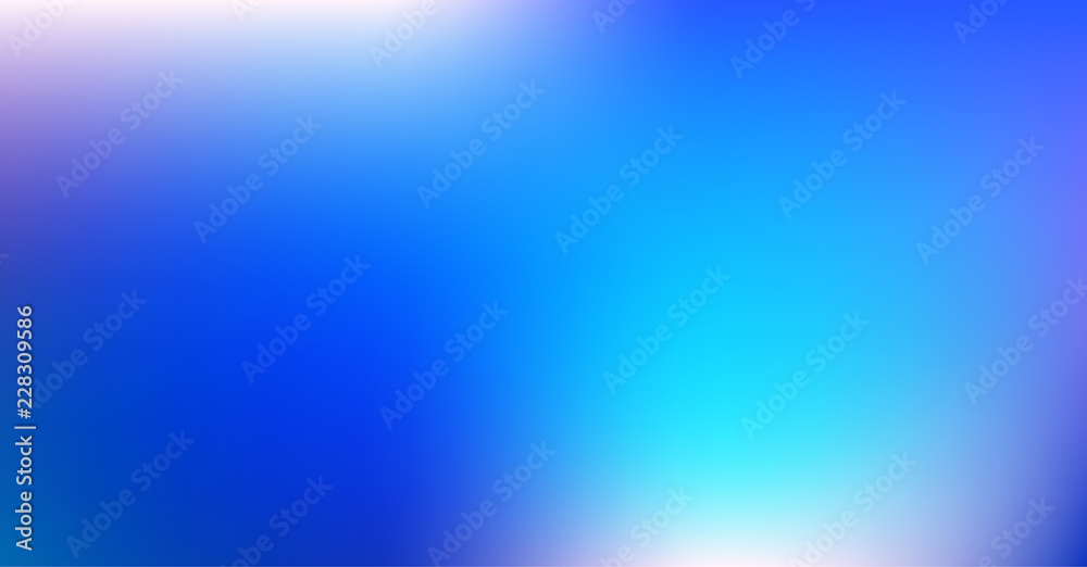 Purple Blue Gradient Vibrant Dreamy Vector Background. Sunrise, Sunset, Sky, Water Color Overlay Neon Design Element. Luxury Trendy Holograph Defocused Texture. Digital Funky Cool Tech Gradient Paper. Purple Blue Gradient Vibrant Dreamy Vector Background. Sunrise, Sunset, Sky, Water Color Overlay Neon Design Element. Luxury Trendy Holograph Defocused Texture. Digital Funky Cool Tech Gradient Paper.