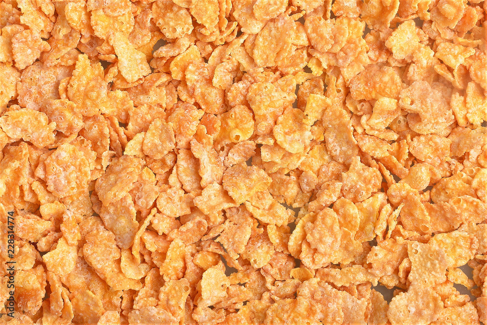 healthy breakfast cornflakes healthy breakfast cornflakes