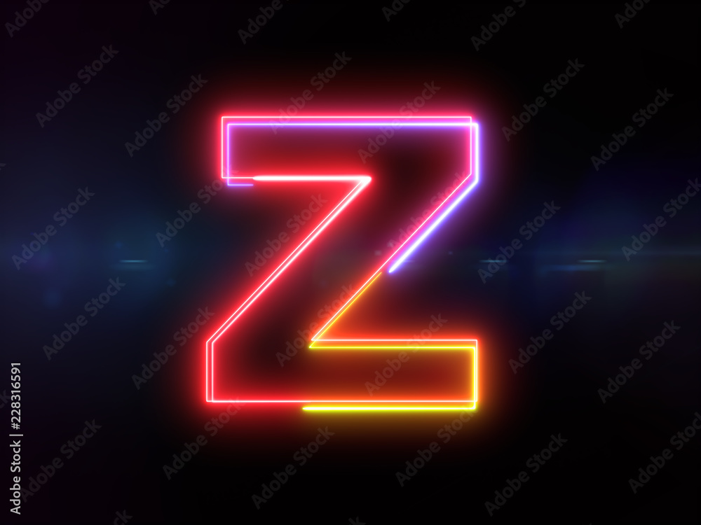 Cool Alphabet Letters To Copy And Paste