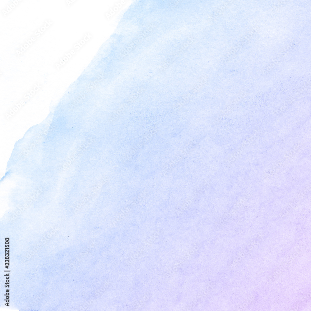 Fototapeta premium abstract background with space for text or image